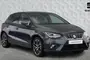 2024 SEAT Ibiza 1.0 TSI 95 Xcellence 5dr