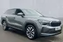 2025 Skoda Kodiaq 2.0 TDI 193 SE L 4X4 5dr DSG [7 Seat]