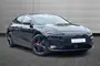 2026 Audi A6 315kW Quattro 100kWh Edition 1 5dr Auto