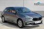 2023 Skoda Fabia 1.0 TSI SE Comfort 5dr
