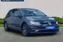 2018 Volkswagen Golf 1.4 TSI SE [Nav] 5dr DSG