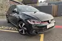 2023 Volkswagen Polo GTI 2.0 TSI GTI 5dr DSG