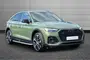 2023 Audi Q5 40 TDI Quattro Vorsprung 5dr S Tronic