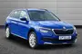 2023 Skoda Kamiq 1.0 TSI 110 SE Drive 5dr