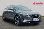 2023 Nissan Qashqai 1.5 E-Power Tekna+ 5dr Auto
