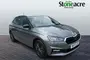 2023 Skoda Fabia 1.0 TSI Colour Edition 5dr