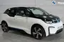2020 BMW i3 125kW 42kWh 5dr Auto