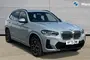 2023 BMW X3 xDrive 30e M Sport 5dr Auto
