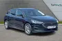 2023 Ford Focus 1.0 EcoBoost Hybrid mHEV Titanium 5dr Auto