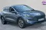 2020 Ford Kuga 1.5 EcoBlue Titanium First Edition 5dr Auto