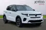2026 Citroen C3 1.2 Hybrid [110] Max 5dr e-DCS6
