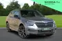 2023 Skoda Kamiq 1.5 TSI Monte Carlo 5dr DSG