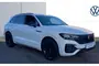 2023 Volkswagen Touareg 3.0 V6 TDI 4Motion Black Edition 5dr Tip Auto