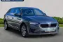 2025 Skoda Scala 1.0 TSI 116 SE L Edition 5dr DSG