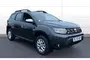 2022 Dacia Duster 1.0 TCe 90 Comfort 5dr