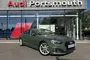 2024 Audi A5 Sportback 35 TFSI Sport 5dr S Tronic