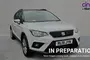 2019 SEAT Arona 1.0 TSI SE Technology [EZ] 5dr