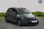 2020 Volkswagen Golf SV 2.0 TDI 150 Match 5dr DSG