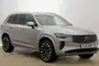 2025 Volvo XC90 2.0 T8 PHEV Ultra Dark 5dr AWD Geartronic