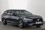 2023 Volvo V90 2.0 B4P Plus Dark 5dr Auto