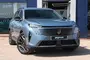 2025 Peugeot 5008 157kW Allure 73kWh 5dr Auto