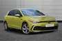 2024 Volkswagen Golf 2.0 TDI 150 R-Line 5dr DSG