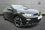 2025 Volkswagen Polo 1.0 TSI R-Line 5dr