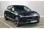 2024 Volvo EX30 315kW Twin Motor Performance Ultra 69kWh 5dr Auto