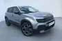 2024 Jeep Avenger 1.2 e-Hybrid Summit 5dr DCT