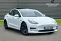 2022 Tesla Model 3 Standard Plus 4dr Auto