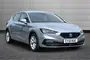 2021 SEAT Leon 1.0 TSI EVO SE 5dr