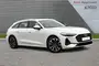 2026 Audi A5 2.0 TFSI 299 e Quattro Technik 5dr S Tronic