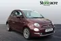 2020 Fiat 500 1.0 Mild Hybrid Star 3dr
