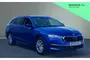 2025 Skoda Octavia Estate 2.0 TDI 150 SE L 5dr DSG