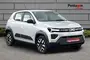 2025 Dacia Spring 27kWh Expression 65 48kW 5dr Auto