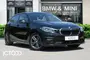 2023 BMW 1 Series 118i [136] Sport 5dr Step Auto [Live Cockpit Pro]