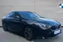 2025 BMW 2 Series Gran Coupe 220 M Sport 4dr Step Auto
