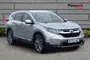 2023 Honda CR-V 2.0 i-MMD Hybrid SR 5dr eCVT