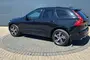 2021 Volvo XC60 2.0 T6 Recharge PHEV R DESIGN 5dr AWD Auto