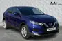 2019 Nissan Qashqai 1.5 dCi 115 Acenta Premium 5dr