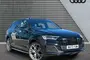 2023 Audi Q7 50 TDI Quattro Vorsprung 5dr Tiptronic