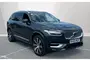 2019 Volvo XC90 2.0 T5 [250] Inscription Pro 5dr AWD Gtron