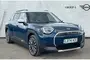 2025 MINI Electric 160kW SE Exclusive 54kWh 5dr Auto
