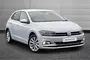 2019 Volkswagen Polo 1.0 TSI 115 SEL 5dr