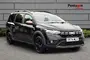 2024 Dacia Jogger 1.6 HEV Extreme 5dr Auto