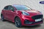 2023 Ford Puma ST 1.5 EcoBoost ST 5dr