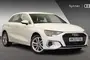 2022 Audi A3 35 TFSI Sport 5dr