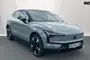 2024 Volvo EX30 315kW Twin Motor Performance Ultra 69kWh 5dr Auto