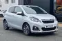 2021 Peugeot 108 1.0 72 Collection 5dr