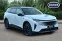 2024 Peugeot 5008 1.2 Hybrid 136 GT 5dr e-DSC6
